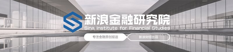 上半年险企发债超320亿元 同比下降35.3%